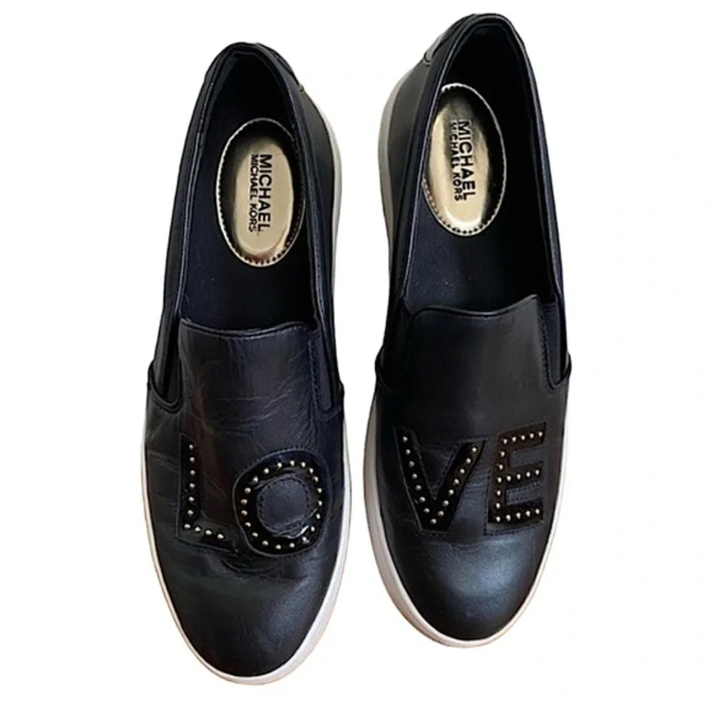 MK Love Sneakers S 40.5